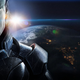 Illustration for article titled Producer Avi Arad On Mass Effect, Uncharted, Metal Gear Solid Movies